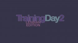 Captura de 'Training Day 2: Lesbian Edition' nº 1