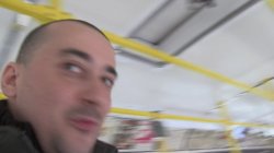 Captura de 'Lecherovoska 69' nº 19