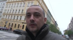 Captura de 'Lecherovoska 69' nº 2