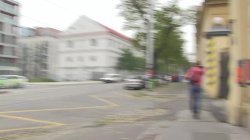 Captura de 'Lecherovoska 69' nº 27