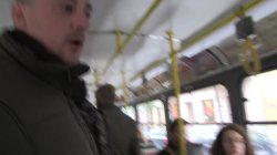 Captura de 'Lecherovoska 69' nº 4
