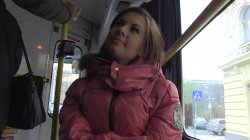 Captura de 'Lecherovoska 69' nº 55