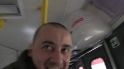Captura de 'Lecherovoska 69' nº 59