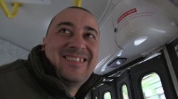 Captura de 'Lecherovoska 69' nº 60