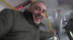 Captura de 'Lecherovoska 69' nº 61