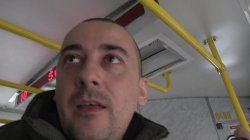 Captura de 'Lecherovoska 69' nº 64