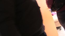 Captura de 'Lecherovoska 69' nº 69