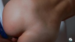 Captura de 'True Amateurs 12 - On Sale! 10% Off Select Items' nº 35