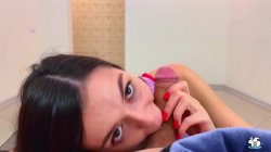 Captura de 'True Amateurs 12 - On Sale! 10% Off Select Items' nº 62