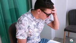 Captura de 'True Amateurs 12 - On Sale! 10% Off Select Items' nº 91