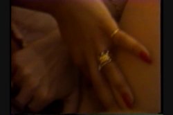 'Hot Shorts: Seka' screenshot nº 110