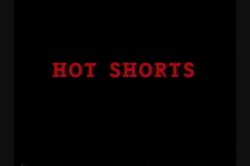 'Hot Shorts: Seka' screenshot nº 3