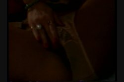 'Hot Shorts: Seka' screenshot nº 36