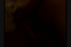 'Hot Shorts: Seka' screenshot nº 45