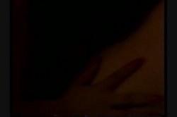 'Hot Shorts: Seka' screenshot nº 68