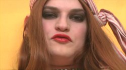 'She-Male Strokers 63' screenshot nº 79