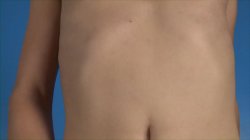 'She-Male Strokers 63' screenshot nº 129