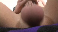 'She-Male Strokers 63' screenshot nº 14