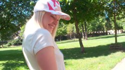 Captura de 'Euro Pickups 2' nº 93