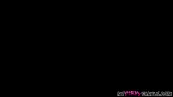 'Step Dad ... Cum Inside Me 2' screenshot nº 36