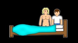 'Step Dad ... Cum Inside Me 2' screenshot nº 94