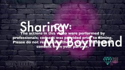 'Sharing My Boyfriend' screenshot nº 1