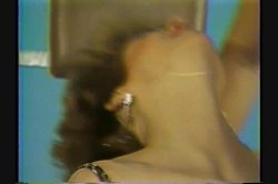 Captura de 'Hot Shorts: Christy Canyon' nº 10