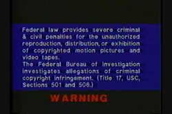 Captura de 'Hot Shorts: Christy Canyon' nº 1