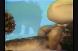 Captura de 'Hot Shorts: Christy Canyon' nº 112