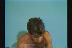Captura de 'Hot Shorts: Christy Canyon' nº 77