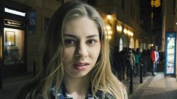 Captura de 'Eat My Cum' nº 2