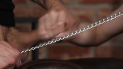 Captura de 'Eat My Cum' nº 41