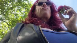 Captura de 'Whoppers #3' nº 52
