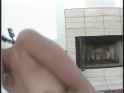 Captura de 'Try a Teen 15' nº 49