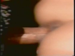 Captura de 'Hilarious Scenes Of Classic Porn' nº 50