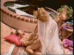 Captura de 'Hilarious Scenes Of Classic Porn' nº 68