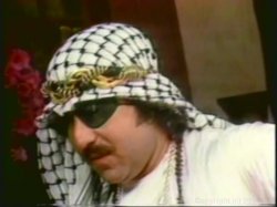 Captura de 'Hilarious Scenes Of Classic Porn' nº 93