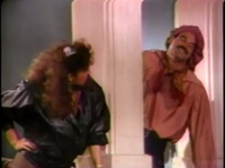 Captura de 'Hilarious Scenes Of Classic Porn' nº 94