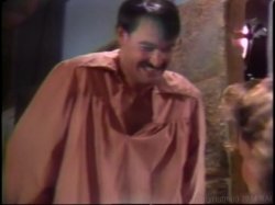 Captura de 'Hilarious Scenes Of Classic Porn' nº 104