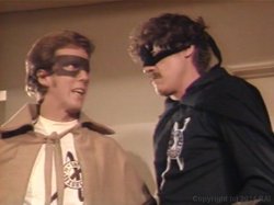 Captura de 'Hilarious Scenes Of Classic Porn' nº 120