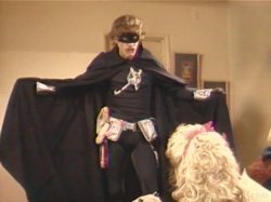 Captura de 'Hilarious Scenes Of Classic Porn' nº 125