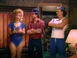 Captura de 'Hilarious Scenes Of Classic Porn' nº 2