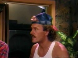 Captura de 'Hilarious Scenes Of Classic Porn' nº 3