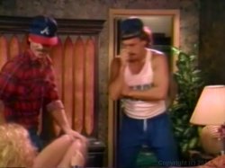 Captura de 'Hilarious Scenes Of Classic Porn' nº 4