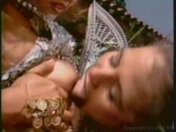 Captura de 'Hilarious Scenes Of Classic Porn' nº 42