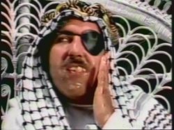Captura de 'Hilarious Scenes Of Classic Porn' nº 47