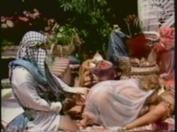 Captura de 'Hilarious Scenes Of Classic Porn' nº 49