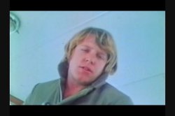 'White Slavers' screenshot nº 6
