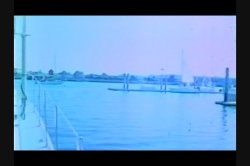 'White Slavers' screenshot nº 4
