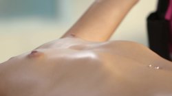 'Benefits of Massage' screenshot nº 134